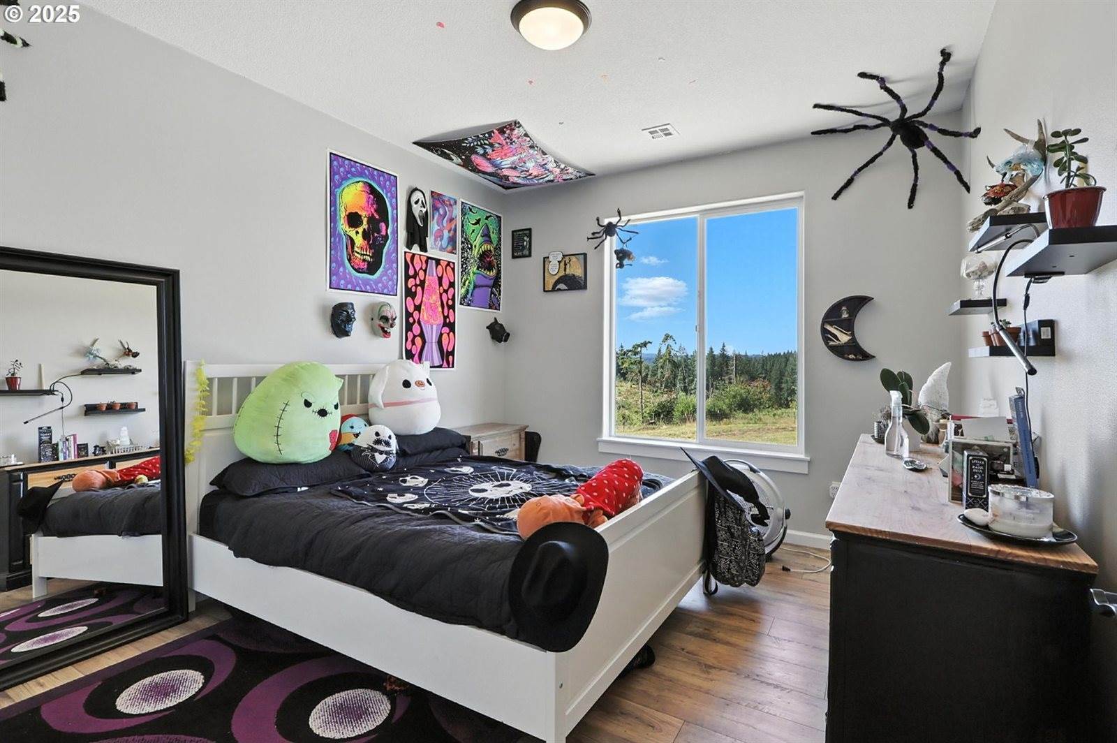 23445 South Schieffer Rd, Colton, OR 97017