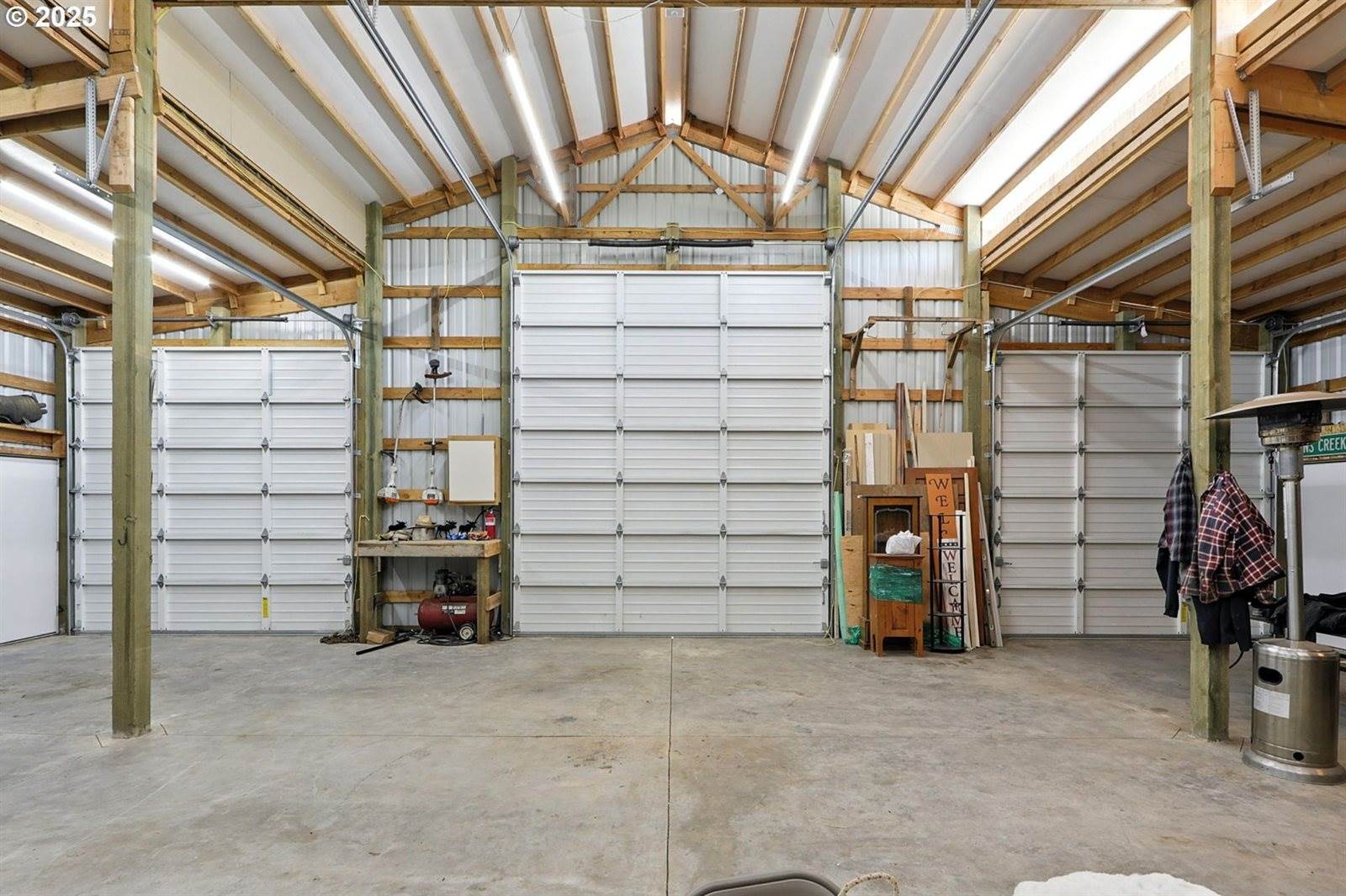 23445 South Schieffer Rd, Colton, OR 97017