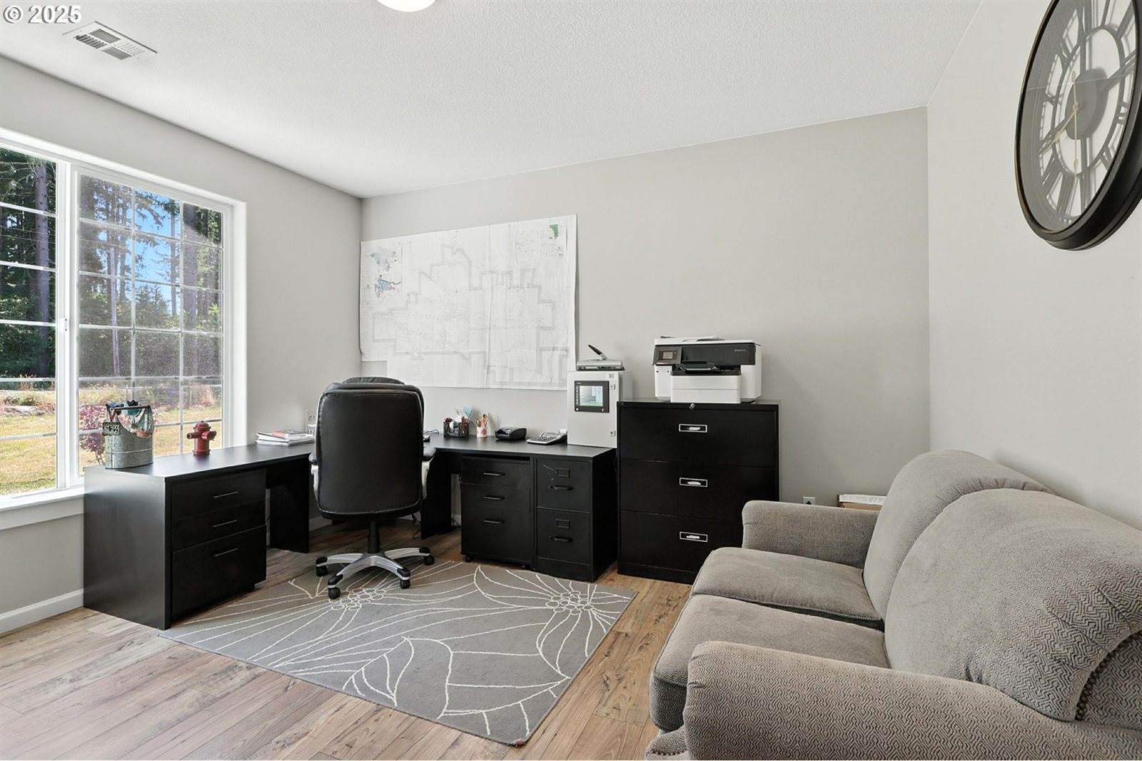 23445 South Schieffer Rd, Colton, OR 97017