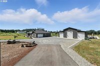 23445 South Schieffer Rd, Colton, OR 97017