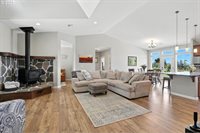 23445 South Schieffer Rd, Colton, OR 97017