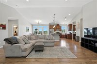 23445 South Schieffer Rd, Colton, OR 97017