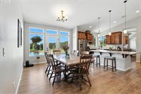 23445 South Schieffer Rd, Colton, OR 97017