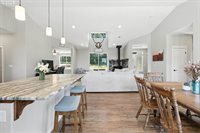 23445 South Schieffer Rd, Colton, OR 97017