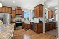 23445 South Schieffer Rd, Colton, OR 97017