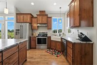 23445 South Schieffer Rd, Colton, OR 97017