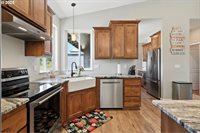 23445 South Schieffer Rd, Colton, OR 97017