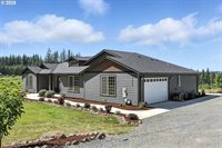 23445 South Schieffer Rd, Colton, OR 97017