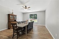 23445 South Schieffer Rd, Colton, OR 97017