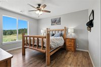 23445 South Schieffer Rd, Colton, OR 97017