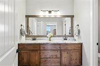 23445 South Schieffer Rd, Colton, OR 97017