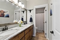 23445 South Schieffer Rd, Colton, OR 97017