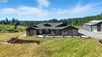 23445 South Schieffer Rd, Colton, OR 97017