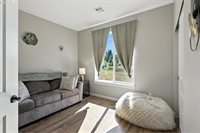 23445 South Schieffer Rd, Colton, OR 97017