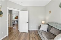 23445 South Schieffer Rd, Colton, OR 97017