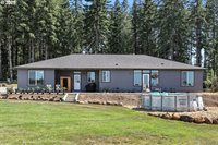 23445 South Schieffer Rd, Colton, OR 97017