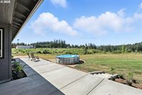 23445 South Schieffer Rd, Colton, OR 97017