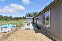 23445 South Schieffer Rd, Colton, OR 97017