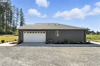 23445 South Schieffer Rd, Colton, OR 97017