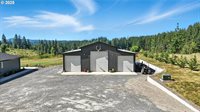 23445 South Schieffer Rd, Colton, OR 97017