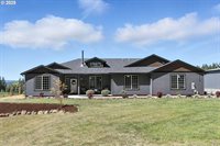 23445 South Schieffer Rd, Colton, OR 97017