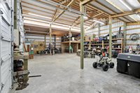 23445 South Schieffer Rd, Colton, OR 97017