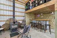 23445 South Schieffer Rd, Colton, OR 97017