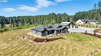 23445 South Schieffer Rd, Colton, OR 97017