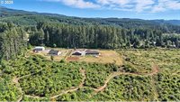 23445 South Schieffer Rd, Colton, OR 97017