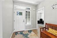 23445 South Schieffer Rd, Colton, OR 97017