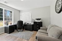 23445 South Schieffer Rd, Colton, OR 97017