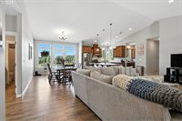 23445 South Schieffer Rd, Colton, OR 97017