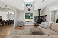 23445 South Schieffer Rd, Colton, OR 97017