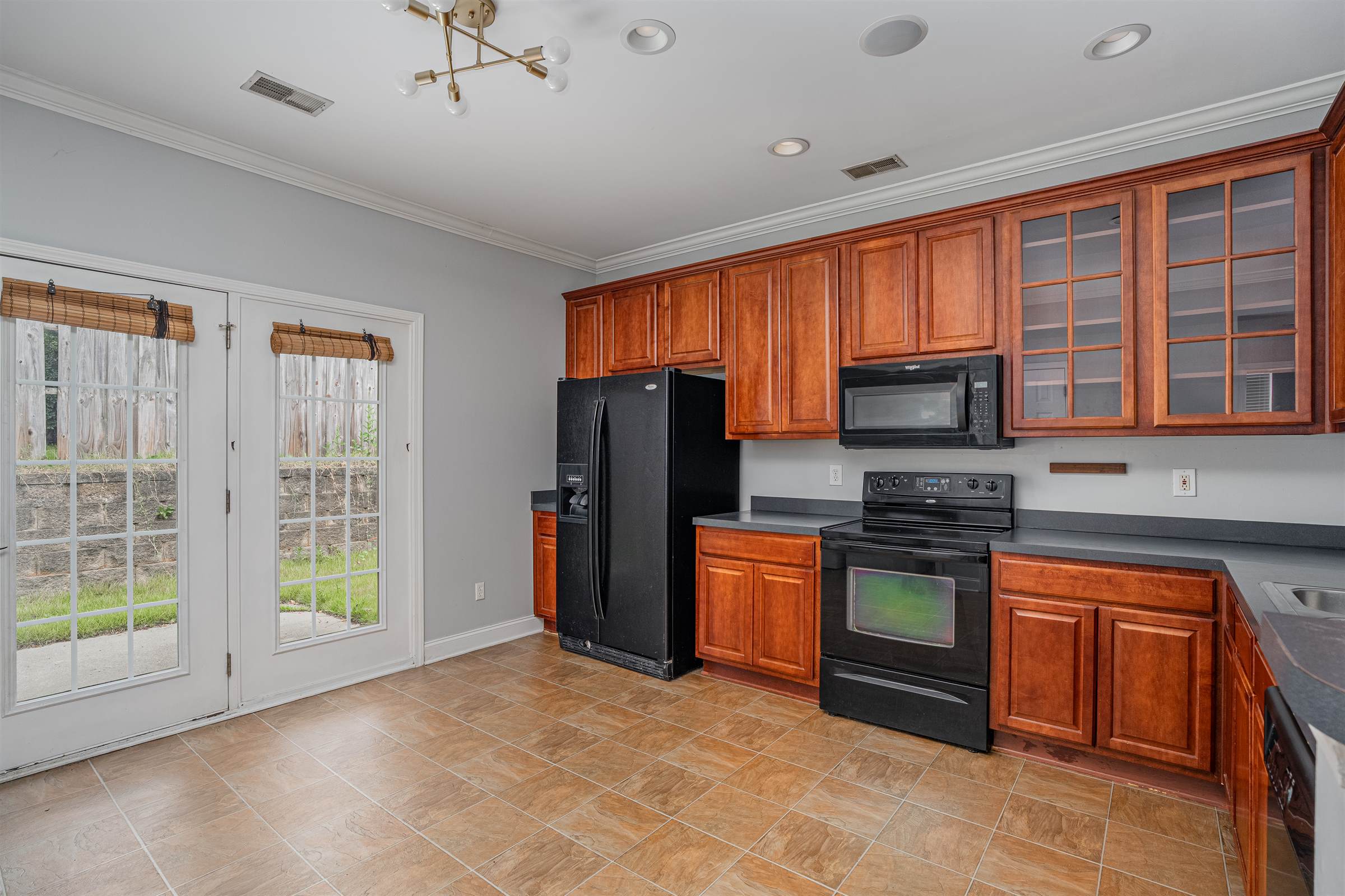 923 Spears Drive, Elgin, SC 29045