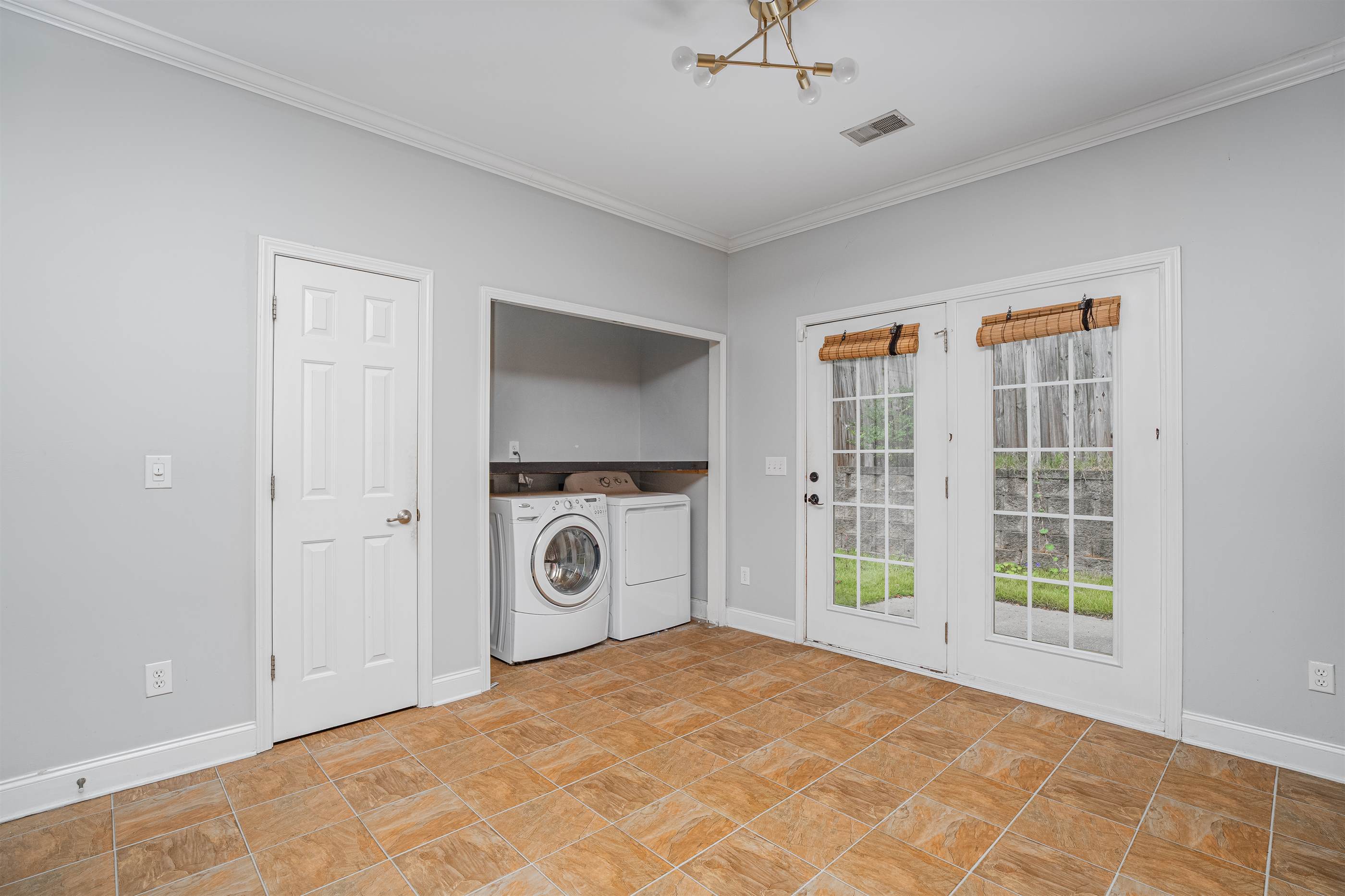 923 Spears Drive, Elgin, SC 29045