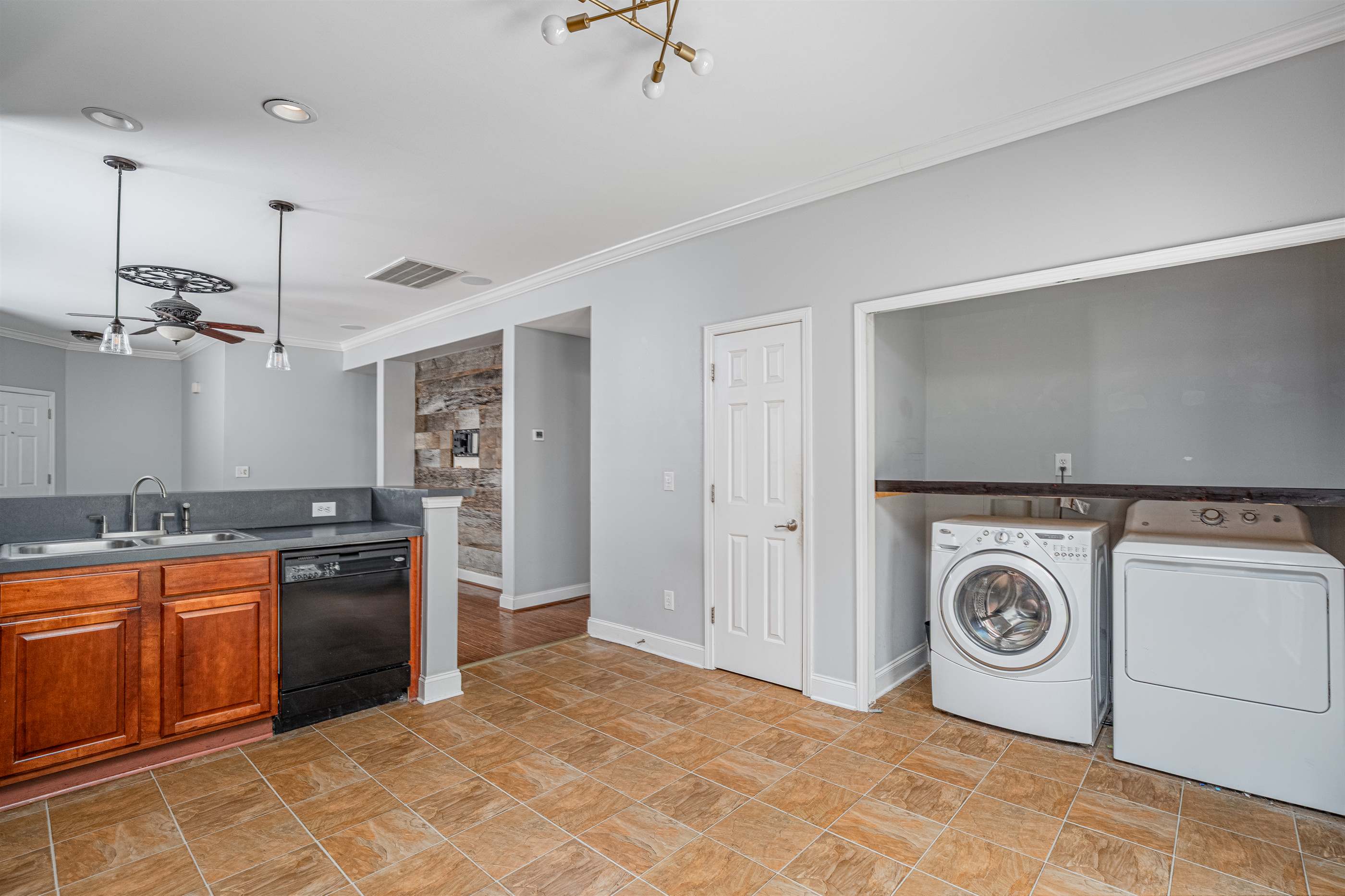 923 Spears Drive, Elgin, SC 29045