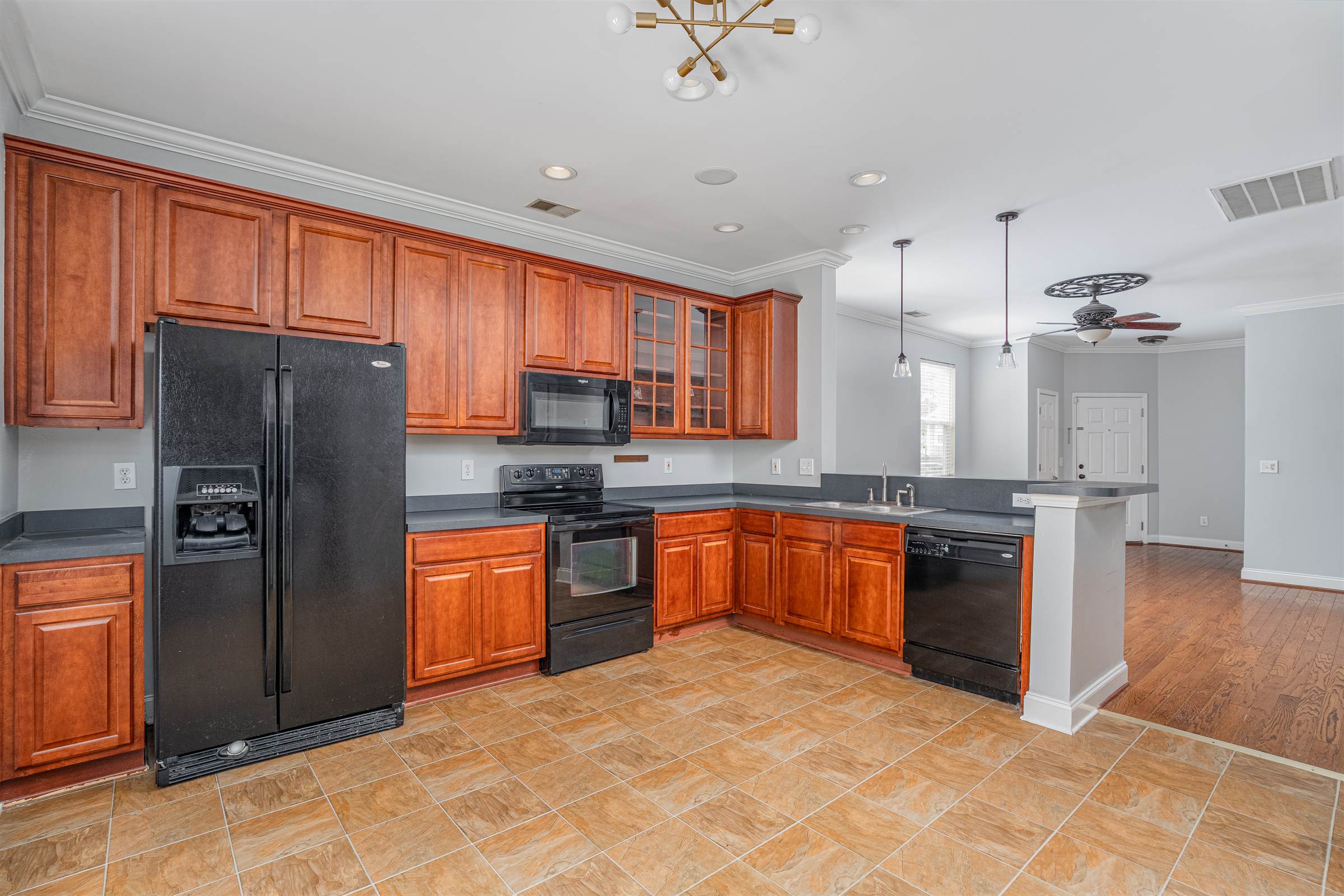 923 Spears Drive, Elgin, SC 29045