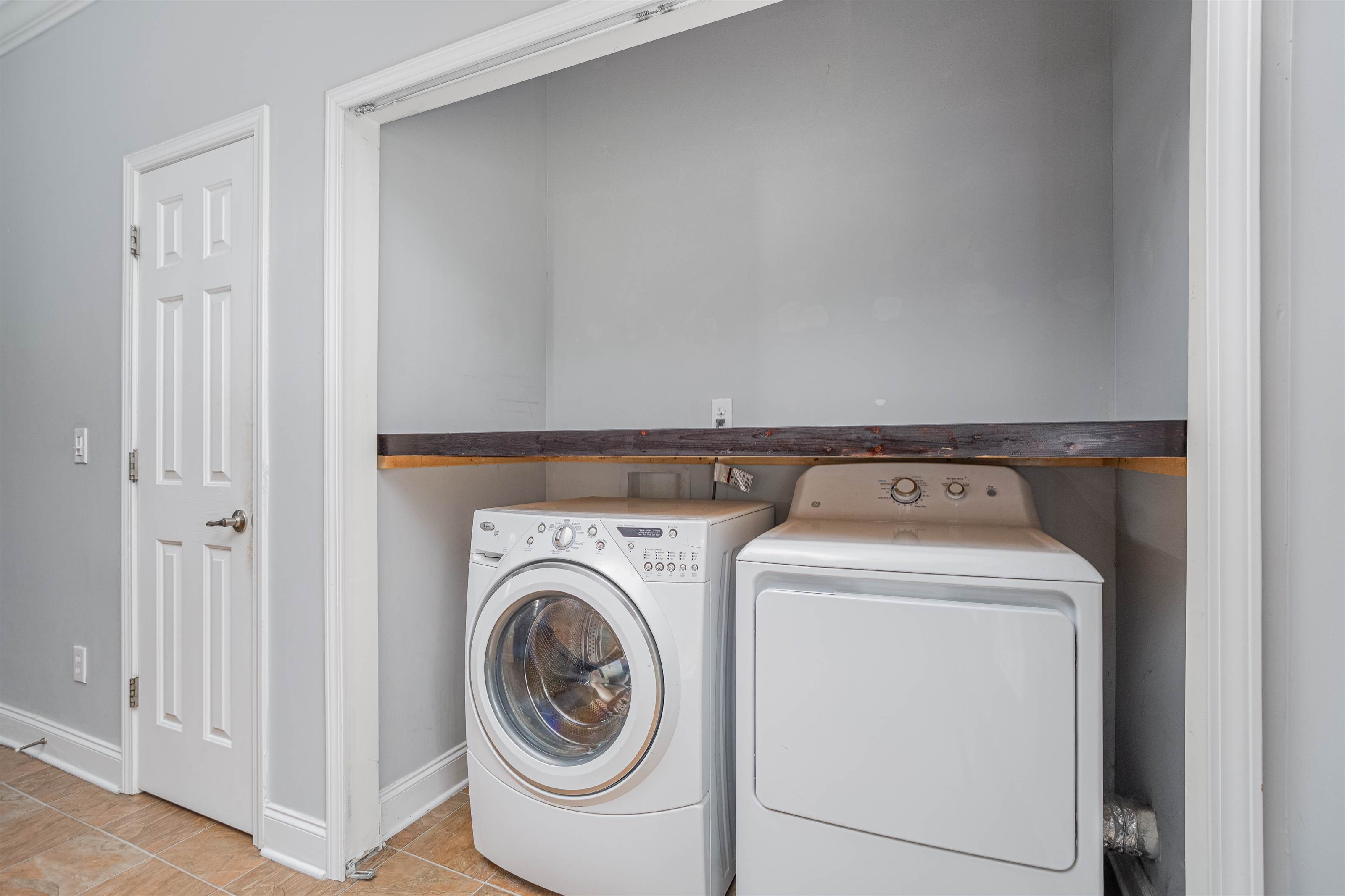 923 Spears Drive, Elgin, SC 29045