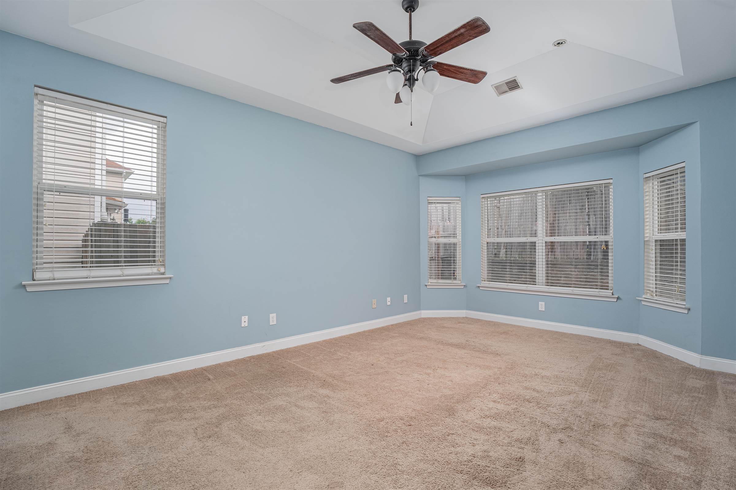 923 Spears Drive, Elgin, SC 29045