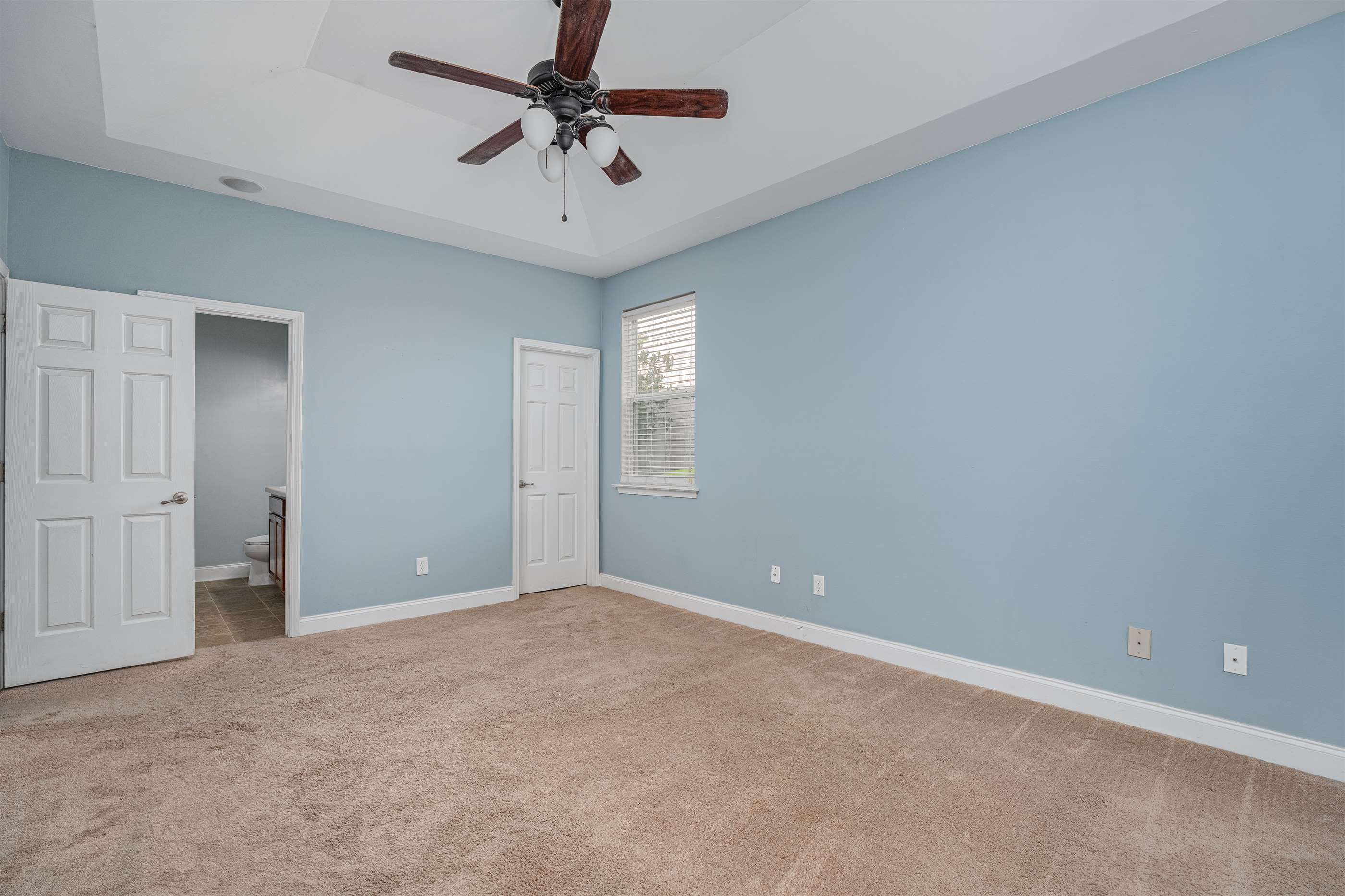 923 Spears Drive, Elgin, SC 29045