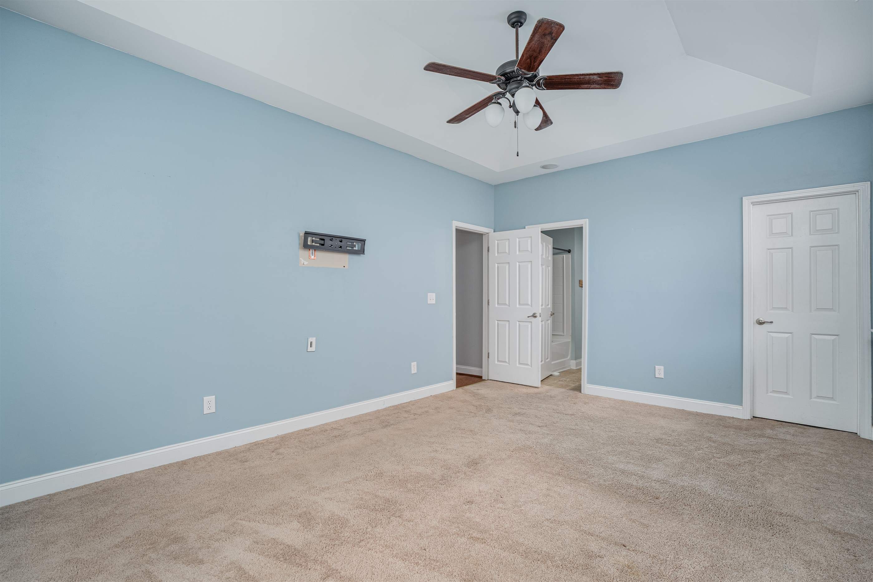 923 Spears Drive, Elgin, SC 29045