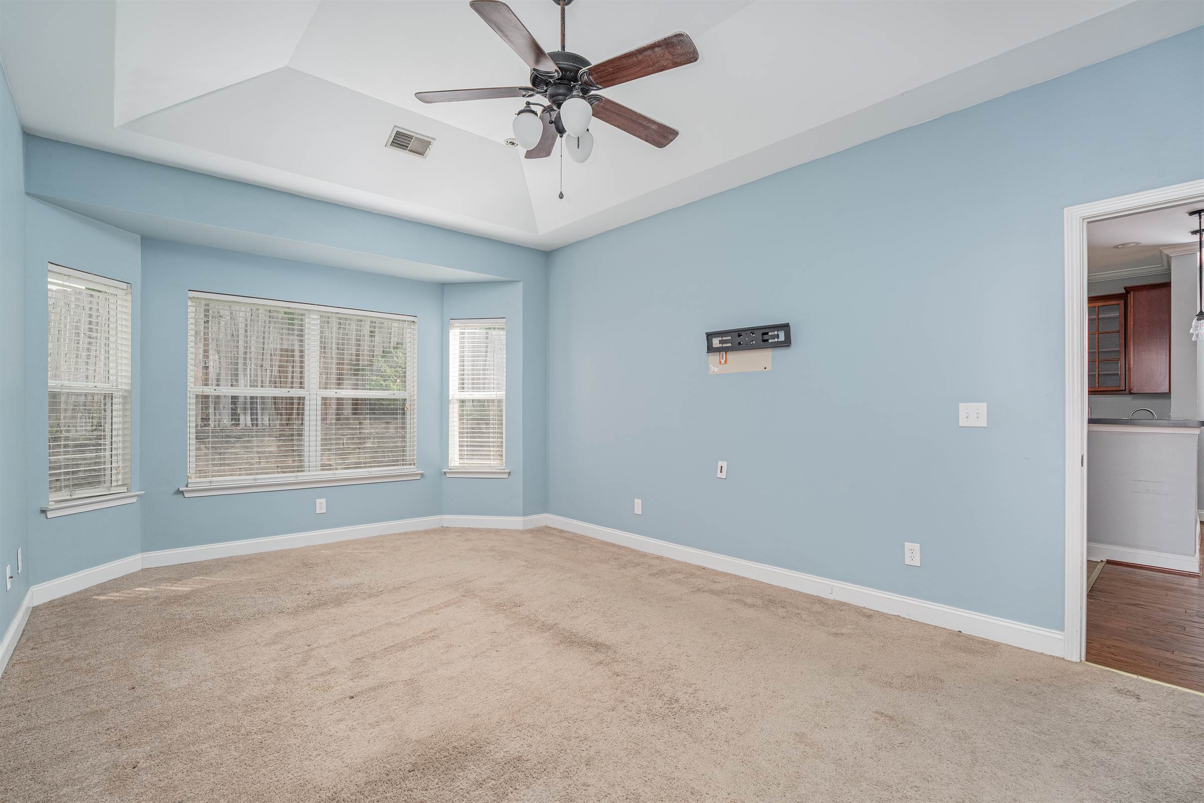 923 Spears Drive, Elgin, SC 29045