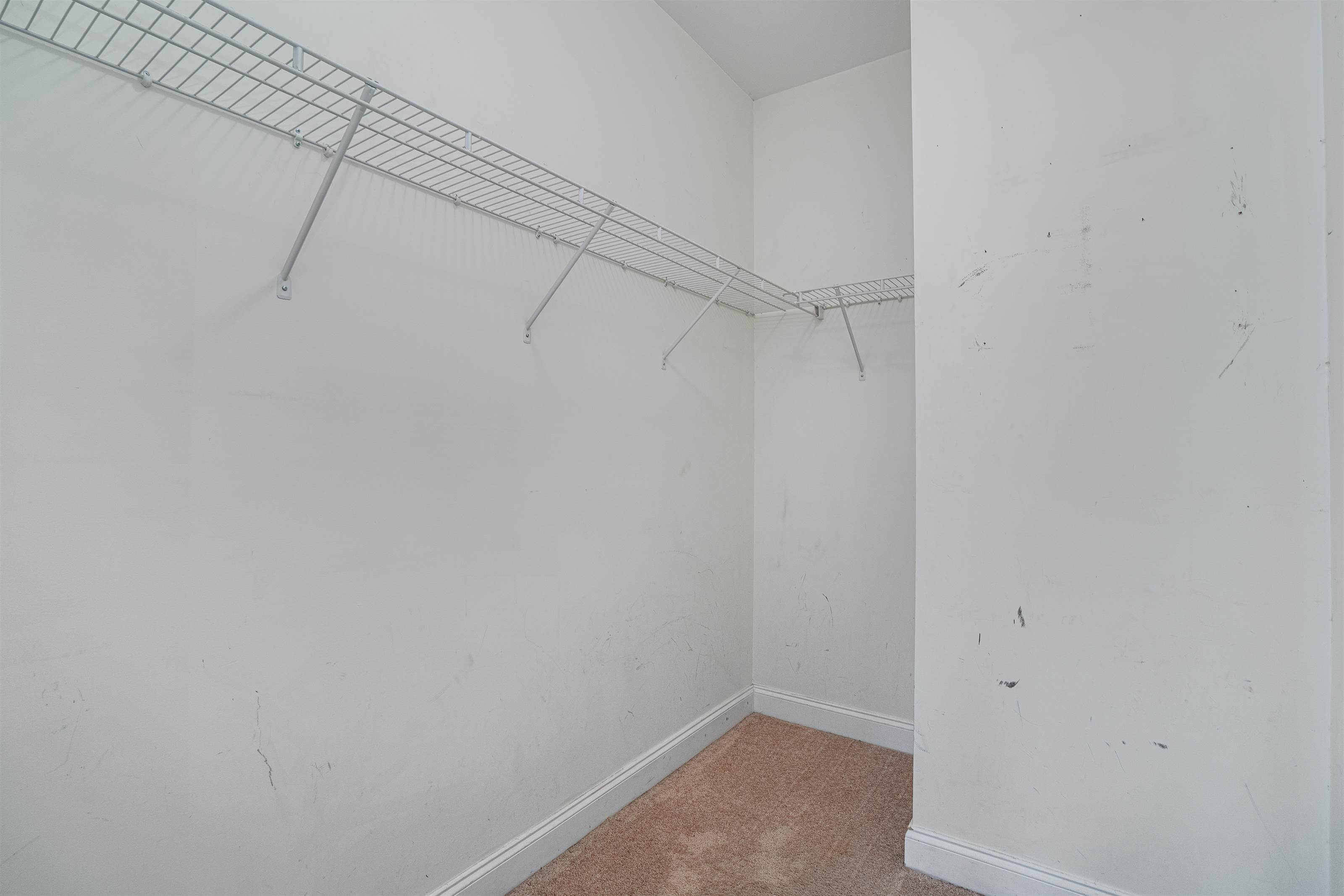 923 Spears Drive, Elgin, SC 29045