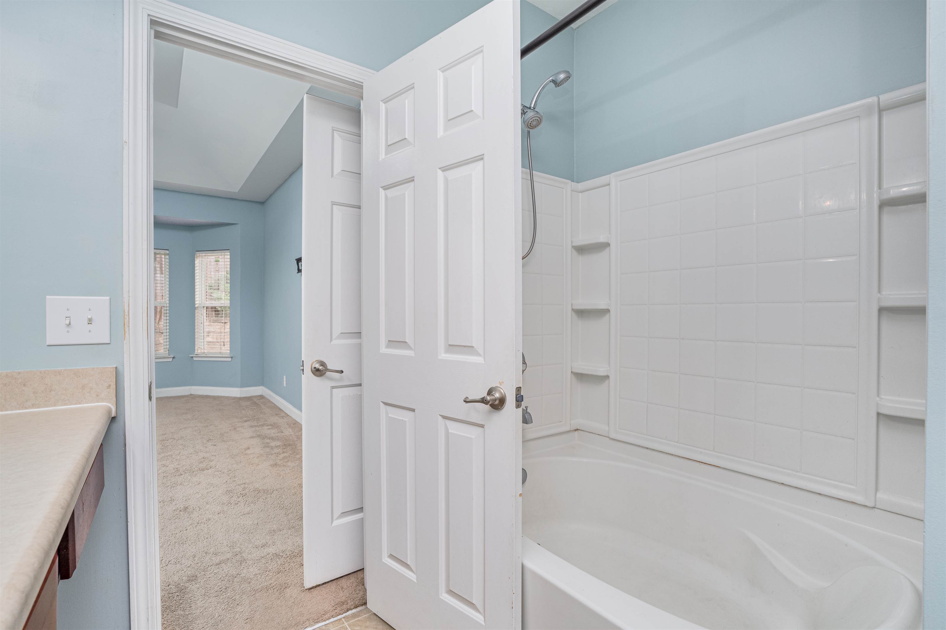 923 Spears Drive, Elgin, SC 29045