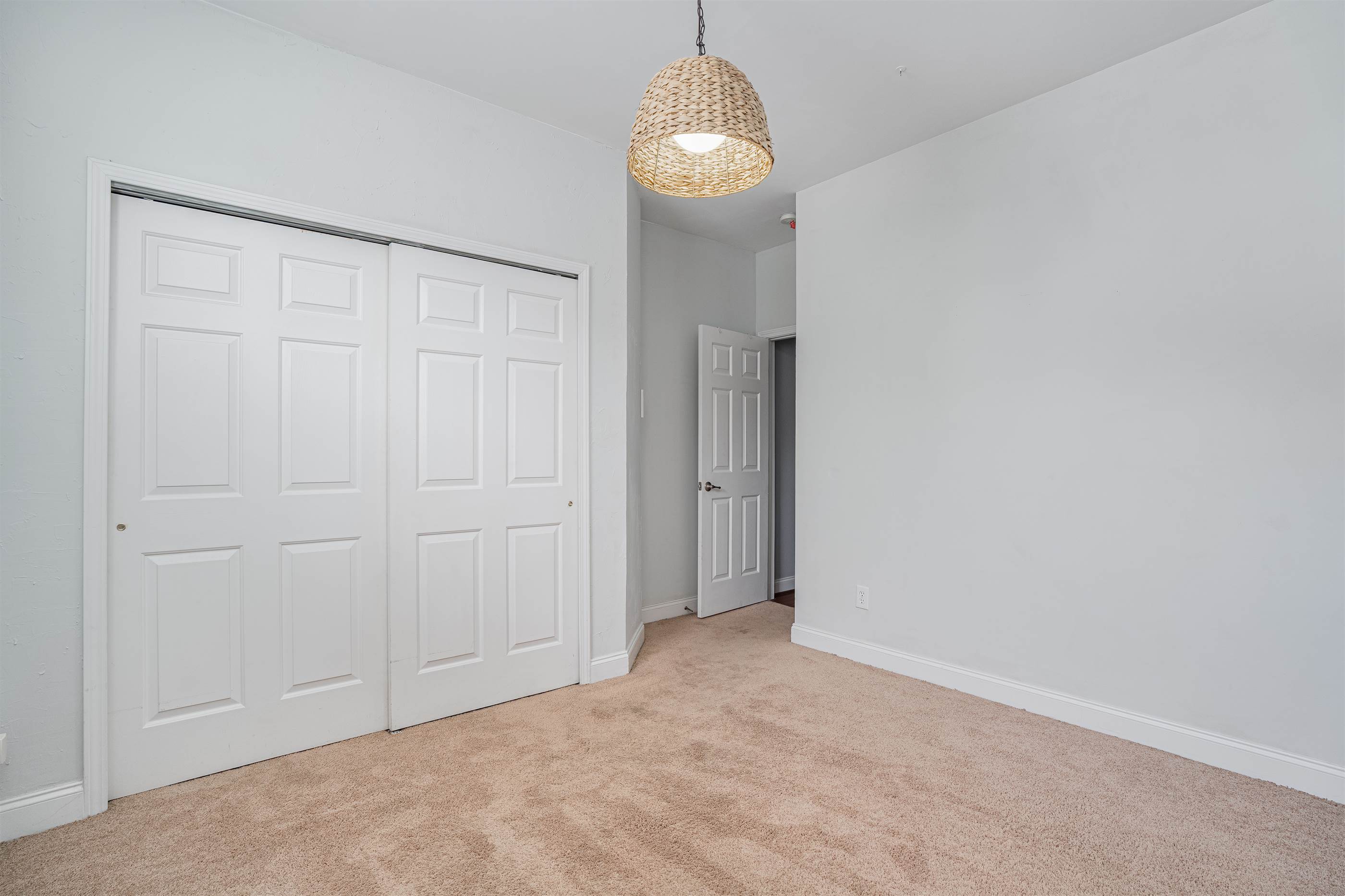 923 Spears Drive, Elgin, SC 29045