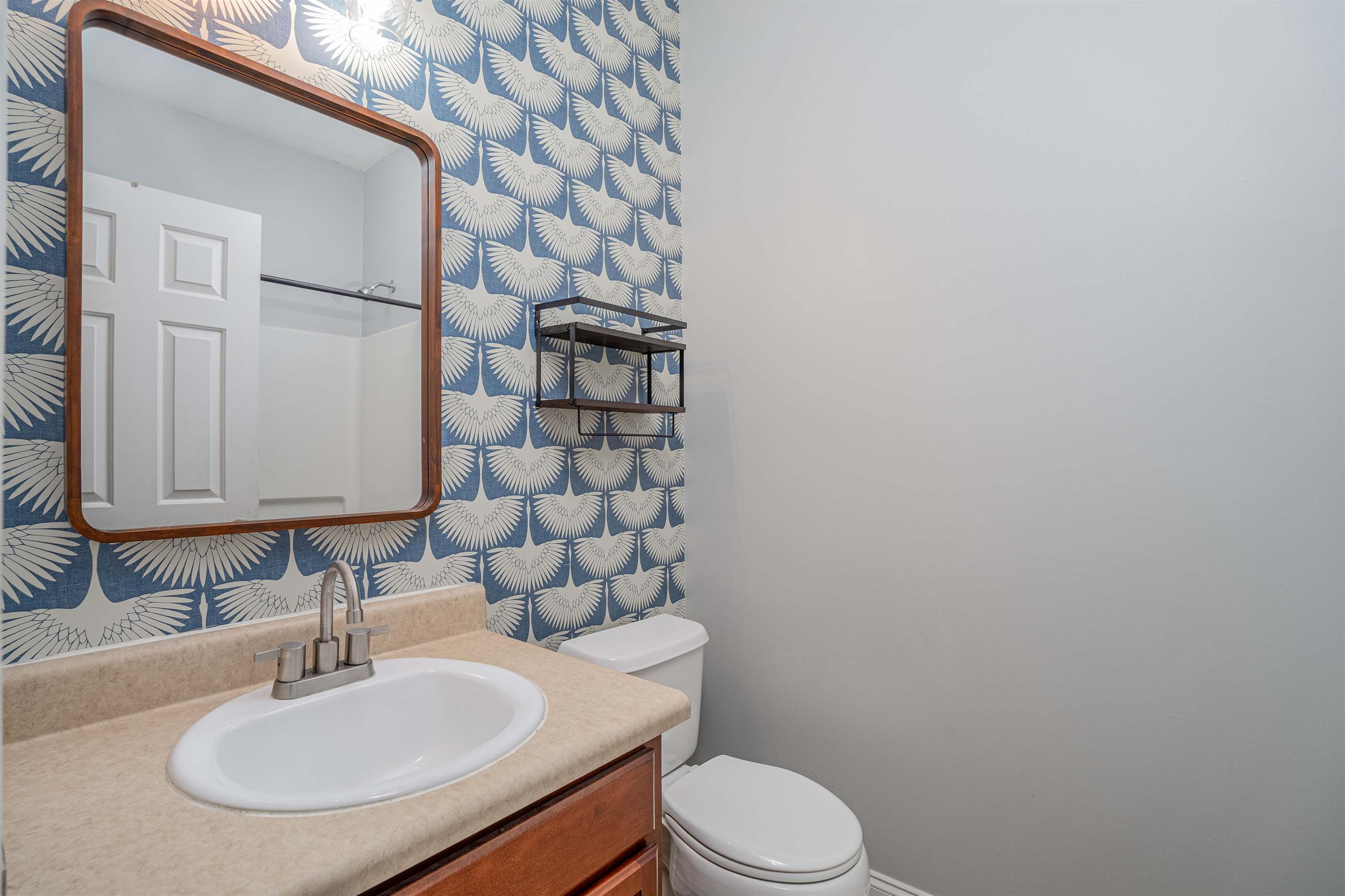 923 Spears Drive, Elgin, SC 29045