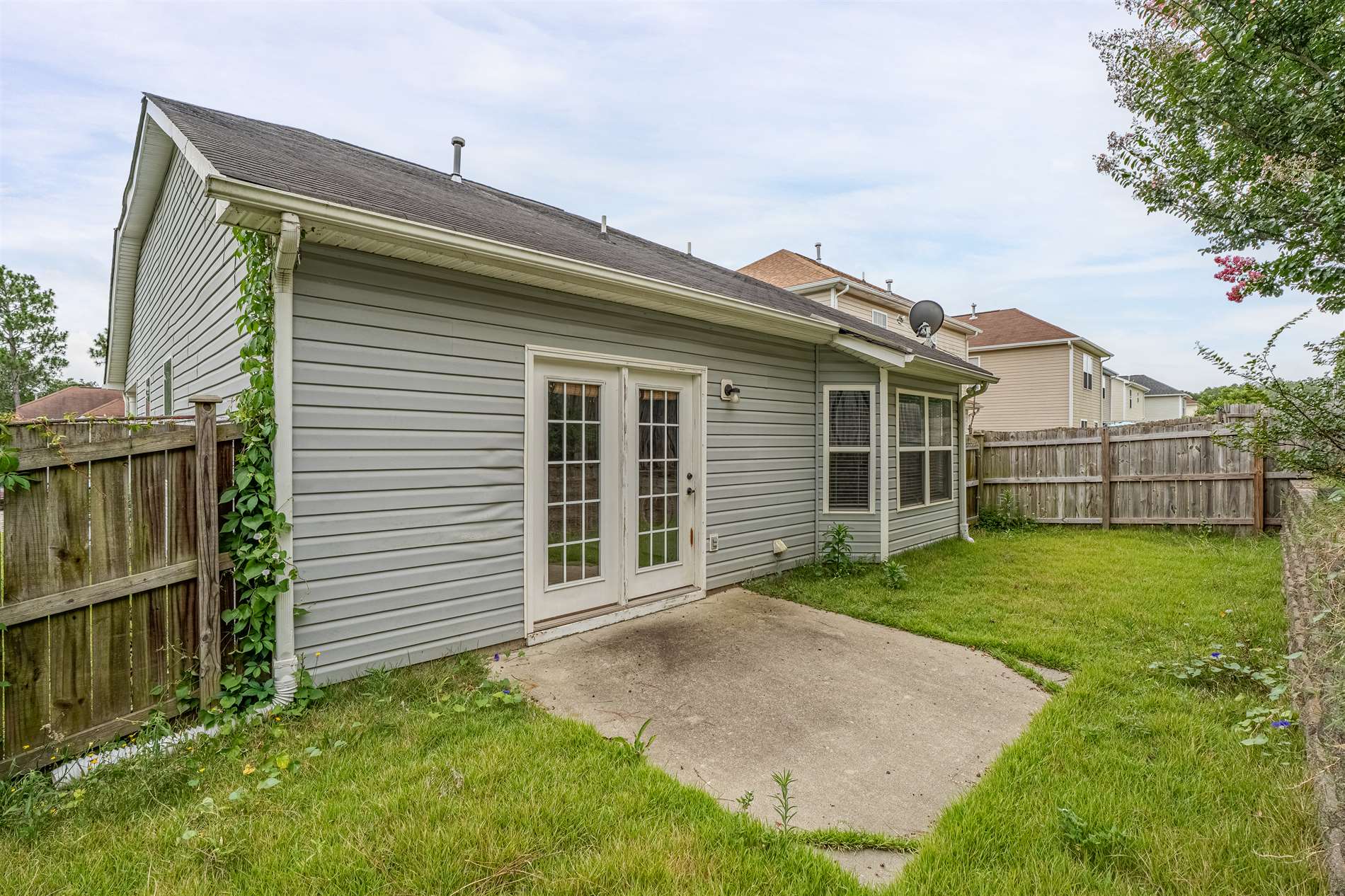 923 Spears Drive, Elgin, SC 29045