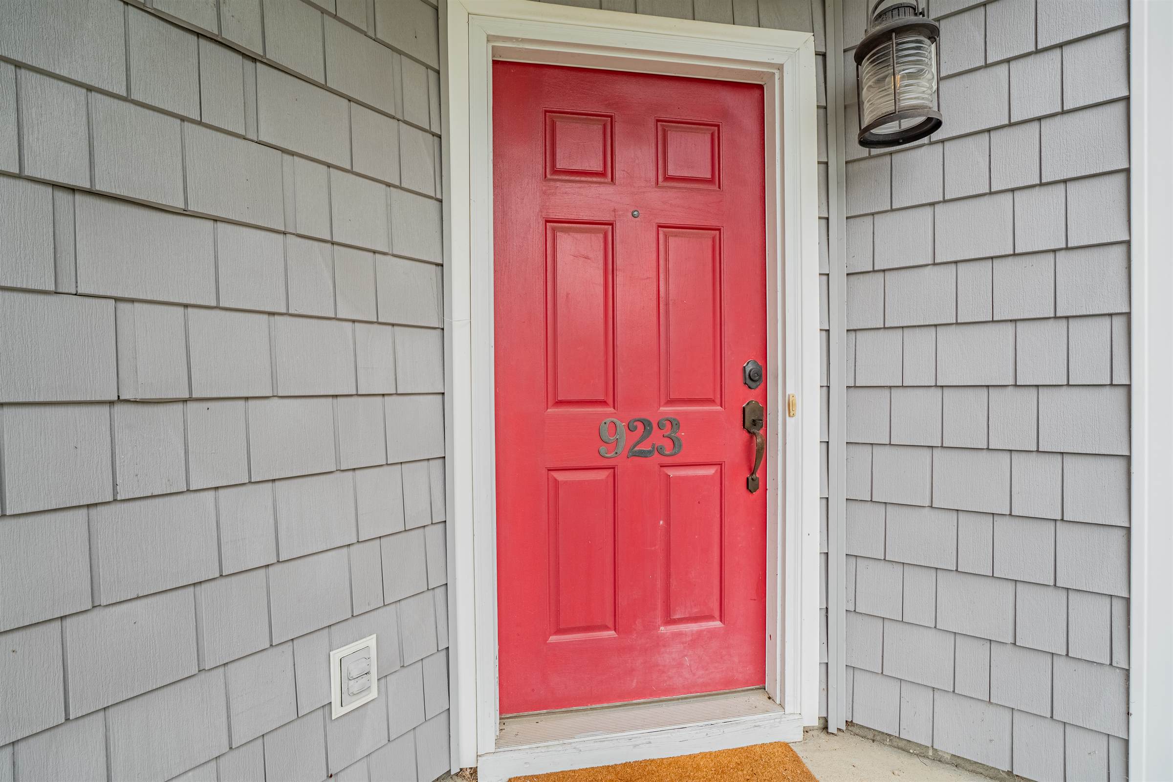 923 Spears Drive, Elgin, SC 29045