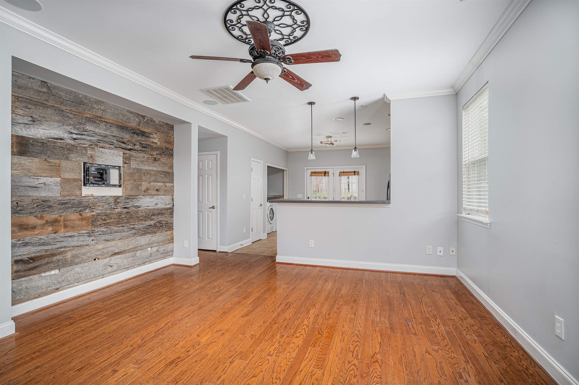 923 Spears Drive, Elgin, SC 29045