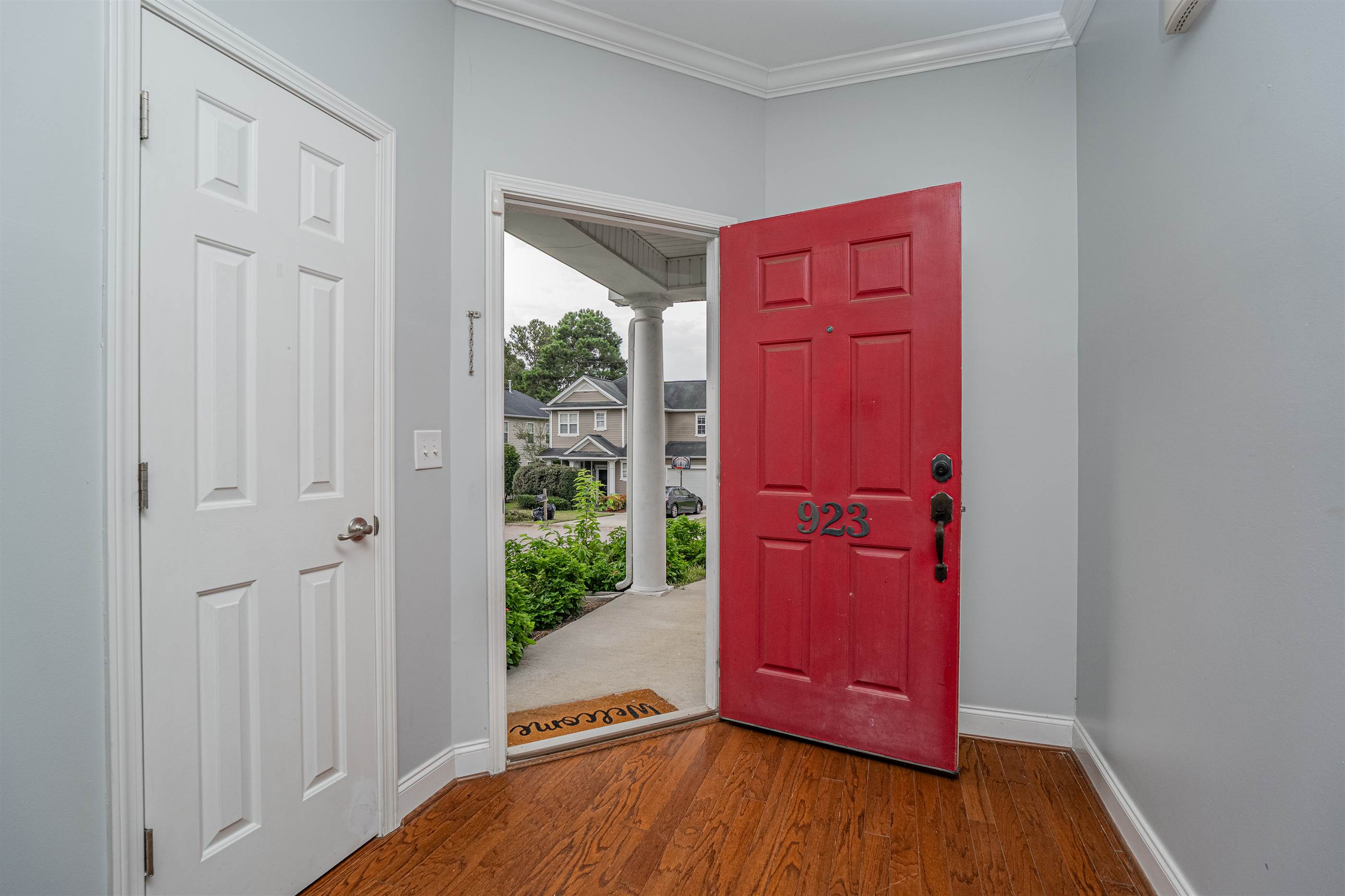 923 Spears Drive, Elgin, SC 29045